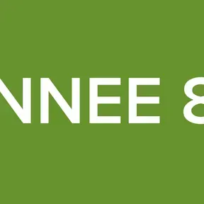 ANNEE 80