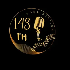 143 FM