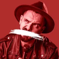 80. Miedo a Triunfar - Juan Cajiao