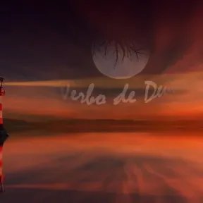 VERBO DE DEUS