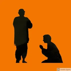 BABA Katha Kiirtana