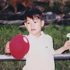 Songyoyow