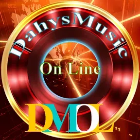 DahysMusicOnLine