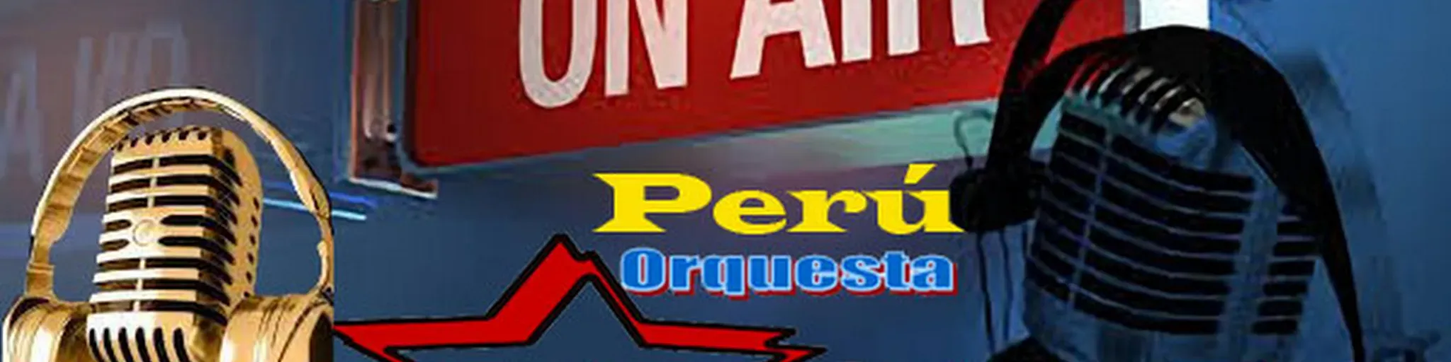 Radio La Voz Perú OFICIAL