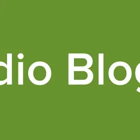 Radio Blog16