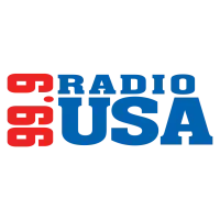 99.9 Radio USA