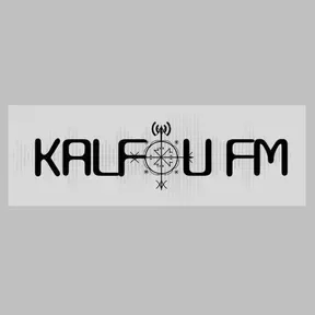 KALFOU FM