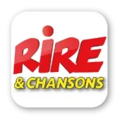 Rire et Chansons