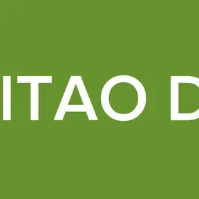 VITAO DJ
