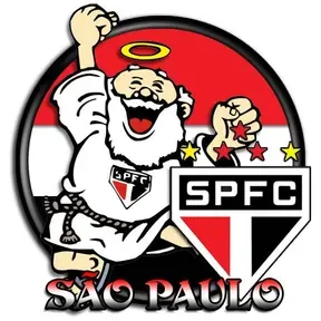 Rádio.sofrer