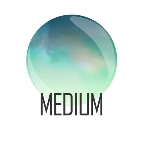 59 #GloamingKittens s04 e09 MEDIUM Acoustic