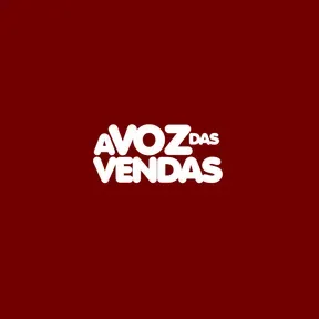 A Voz das Vendas
