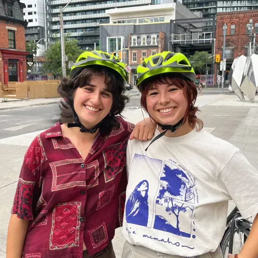 UNLOCKED: Why Canadaland Doesn’t Have Interns