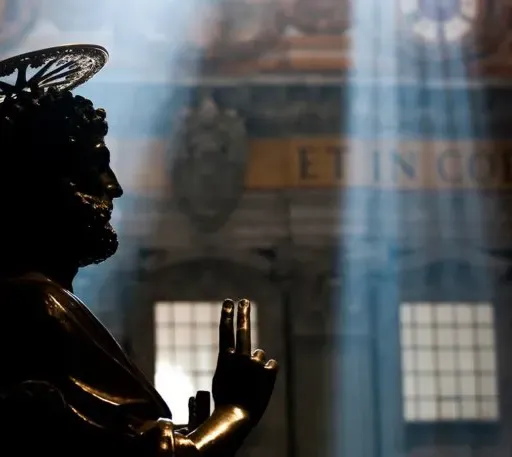 Katekizmo komentaras