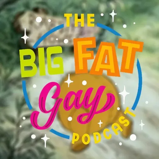 Episode 227: Gatekeeping the Round World