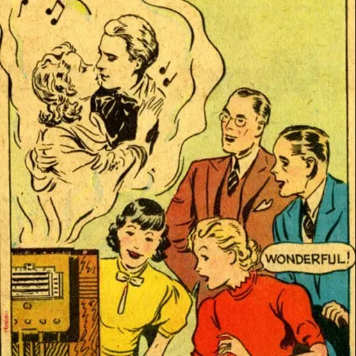 Melodías pizarras - 78 rpm - Selecciones ilustradas - 06/06/26