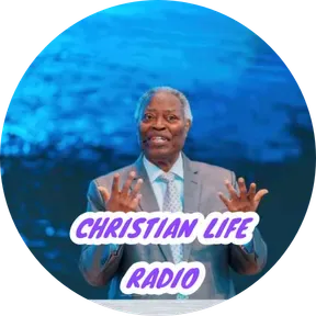 Christian-Life Radio