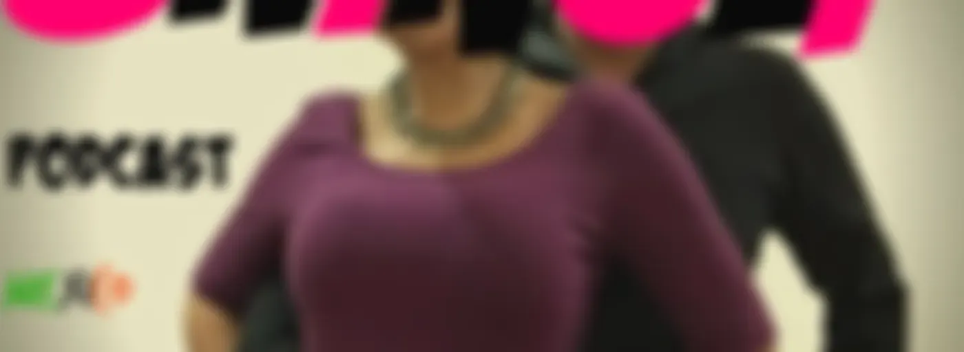 Swinger Mexico Podcast