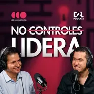 Eugenio Garza | Diseña tu vida con propósito | CEO Deconstructed