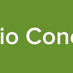 Radio Conecta