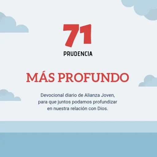 Día 71, Paciencia