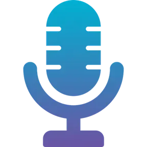 Beware Radio