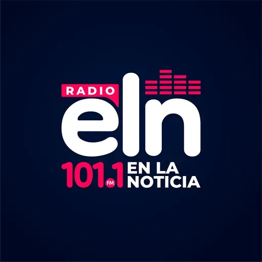 Entrevista concejal Enrique Soto