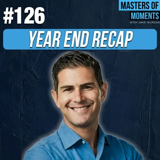 Wrapping up 2025: Wins, Losses, and Predictions for The Hospitality Industry