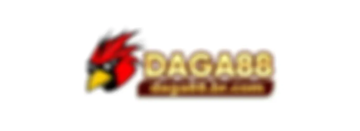 Daga88 Nen tang giai tri truc tuyen hap dan va uy tin