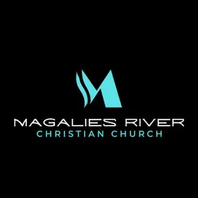 Magalies River Christian Centre