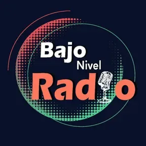 Bajo Nivel
