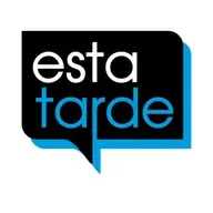 Esta Tarde ///// 18 Julio