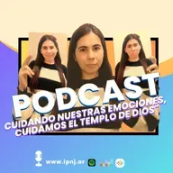 Trailer: Cuidando las emociones