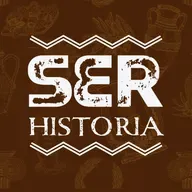 SER Historia | La villa romana de Carranque
