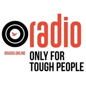 ORadio diretta