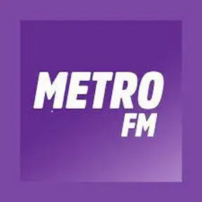 METRO FM