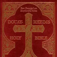 Commentary on the Daily Mass Readings: Fri, Oct 10