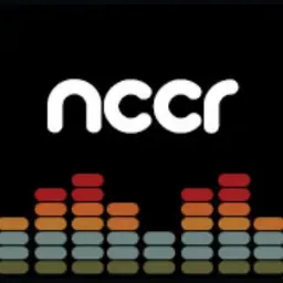North Country Community Radio