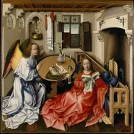 'The Deepest Reality of the Greatest Event Ever to Take Place'