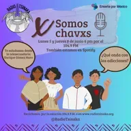 ¿Qué onda con las adicciones?