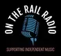 On The Rail Radio