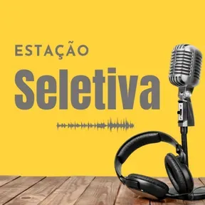 Rádio Teste