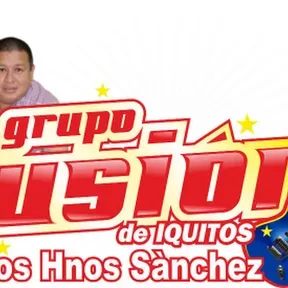 FM RADIO ILUSION  HERMANOS SANCHEZ POR INTERNET