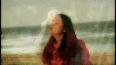 CASA NUEVA Anita Moran CristoMusic Producciones