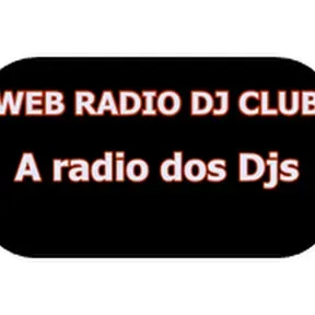 Radio  DJ CLUB