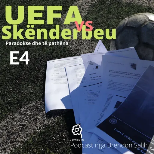 Dënimi i vitit 2016 (pjesa e tretë)