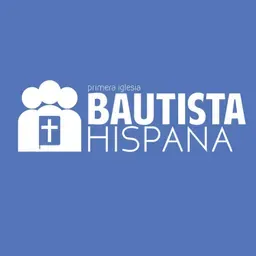 Primera Iglesia Bautista Hispana de Tallahassee