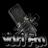 Vari FM GR