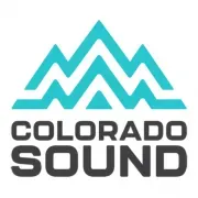 105.5 The Colorado Sound