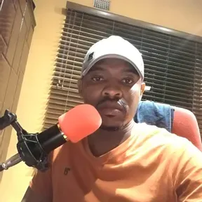 VRADio time
